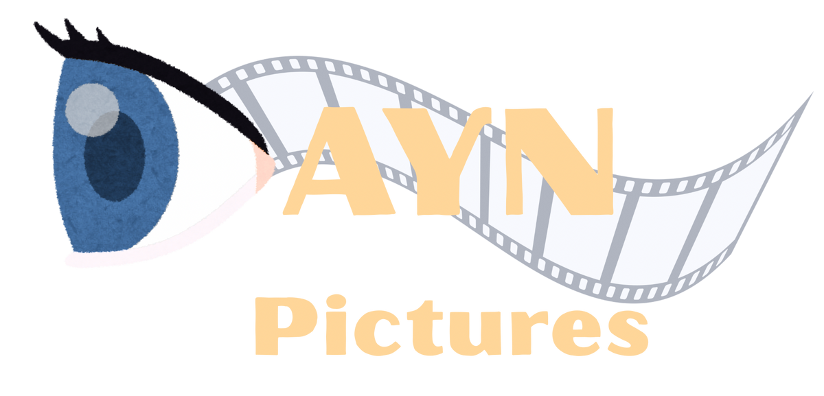 Ayn Pictures